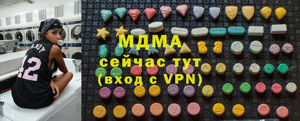 дмт Инта