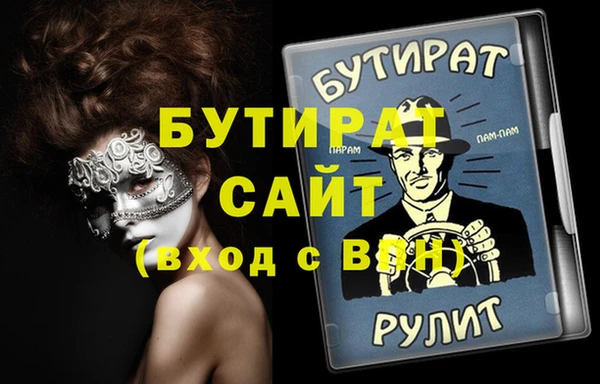 дмт Инта