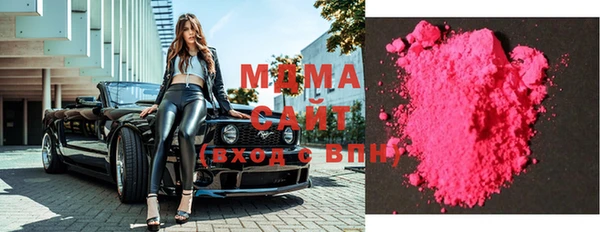 каннабис Иннополис