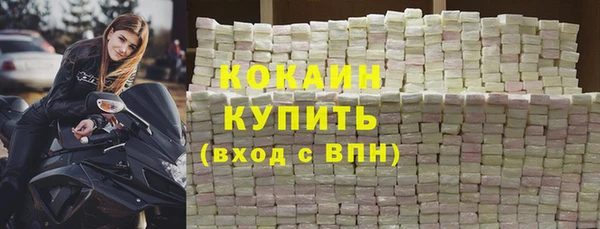 дмт Инта